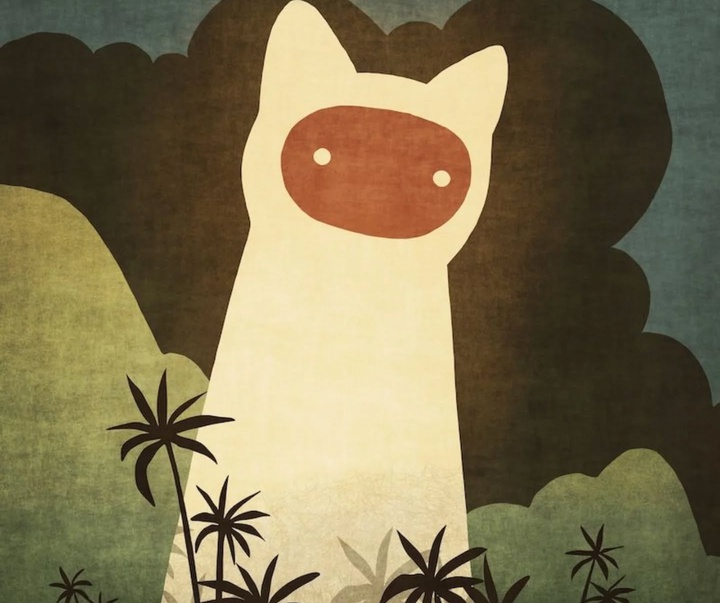 Gallery of Illustration by Toni Demuro - Italy