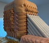 Gallery of Sculpture by David Altmejd - Canada