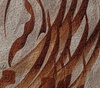 Gallery of Calligraphy by Fereidoun Aliyar-Iran