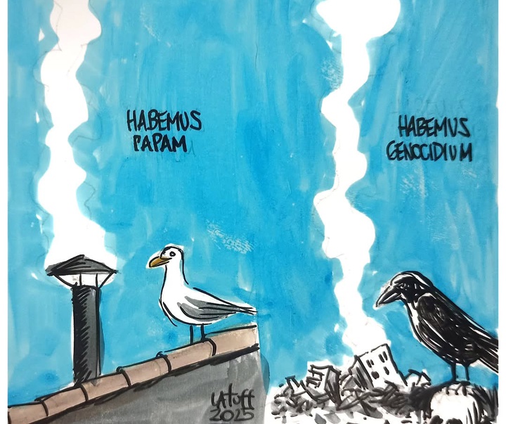 carlos latuff202 bnm