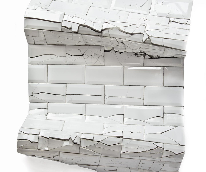 Gallery of Sculpture by Graziano Locatelli - Italy