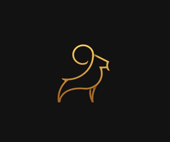 Gallery of Logo Design by Parsa - Iran