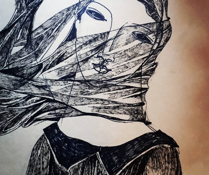 Fatemeh Radpour