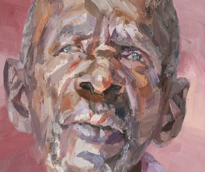 Gallery of Painting by Tim Benson - UK