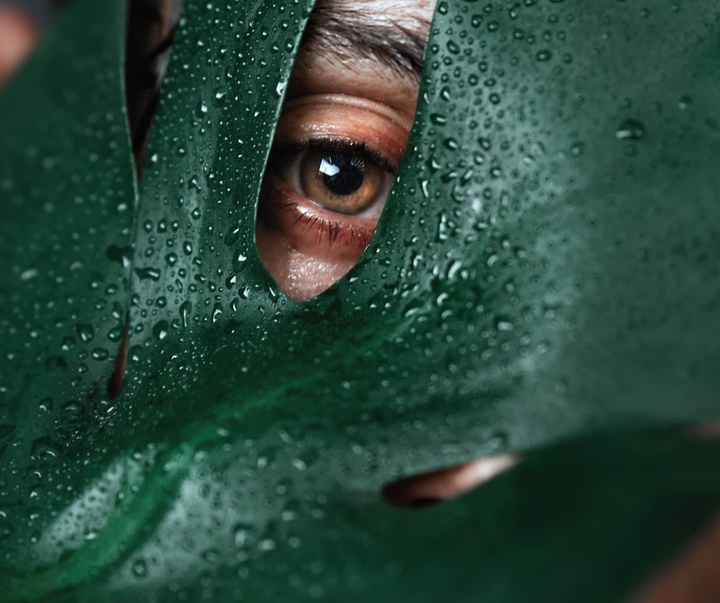 Gallery of Photography by Ronny Garcia - Colombia