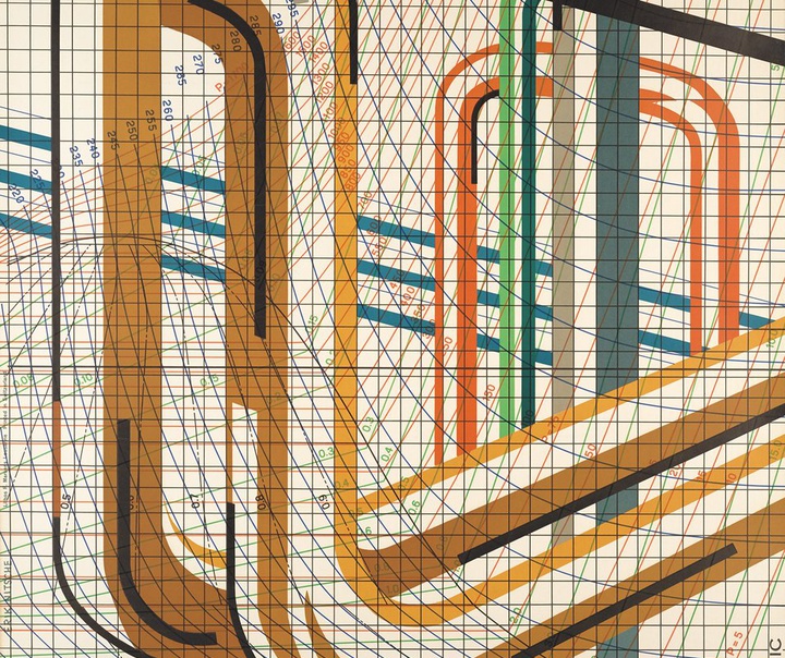 Erik Nitsche