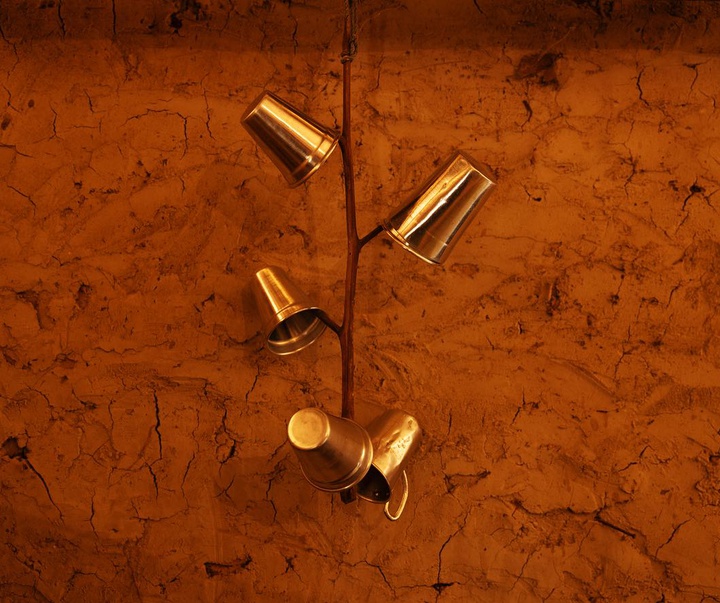 Gallery of Photography by Lalo de Almeida - Brazil
