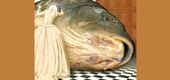 Gallery of Illustration by Andrej Dugin - Russia