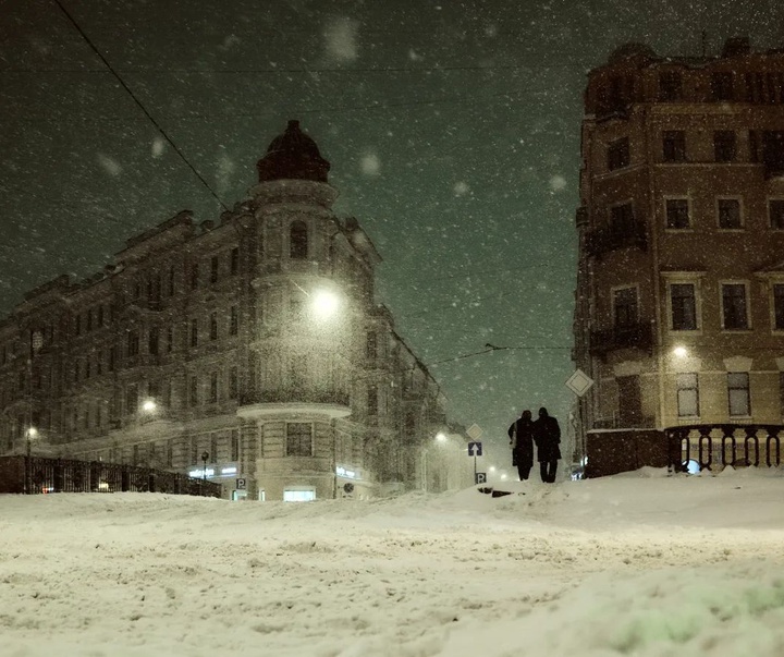 Gallery of Photography by Viktor Balaguer - France