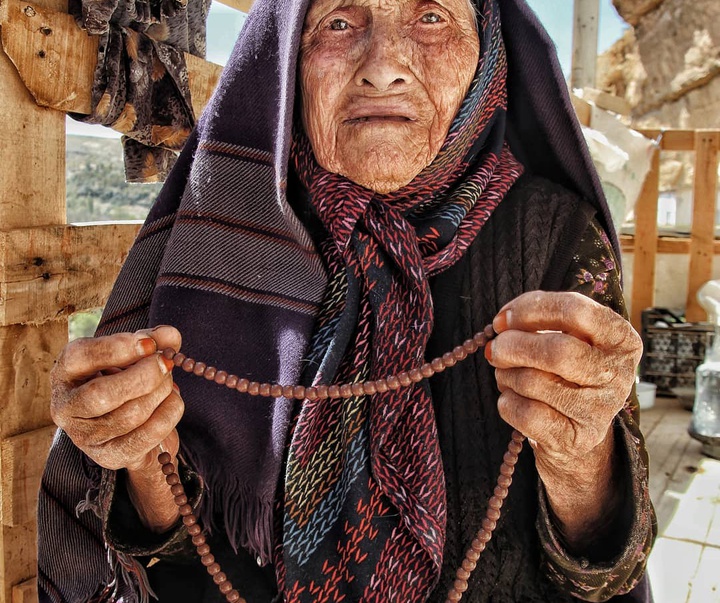Gallery of Photography by Berke Arakli - Turkey