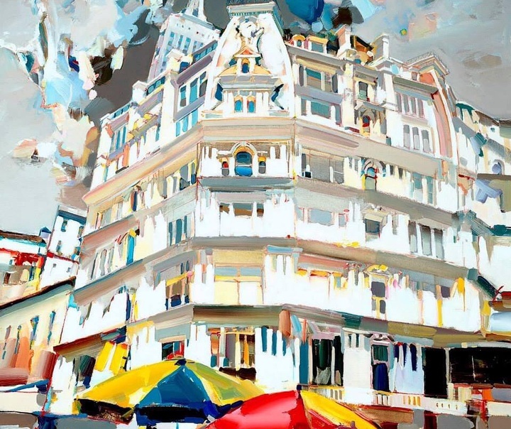 Josef Kote