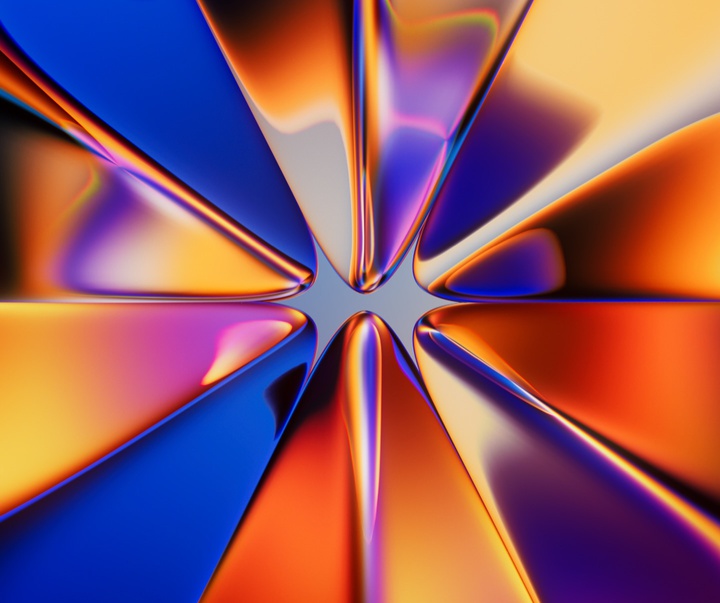 Gallery of Modern Art by Roman Bratschi - switzerland
