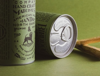 Gallery of Graphics by James Coffman - USA