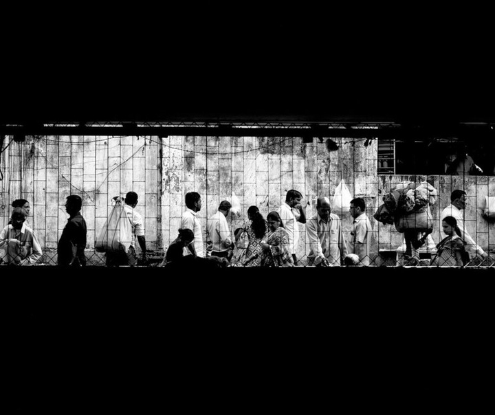 Alan Schaller