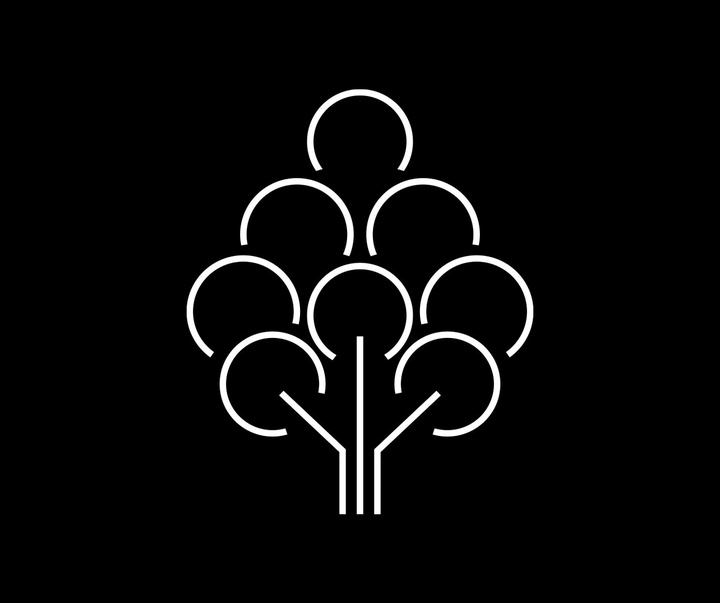 Gallery of Graphics - Logo Box - NO.1