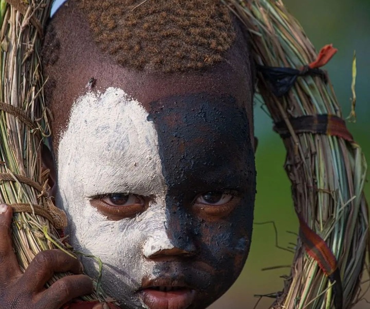 Gallery of Photography - Children photography