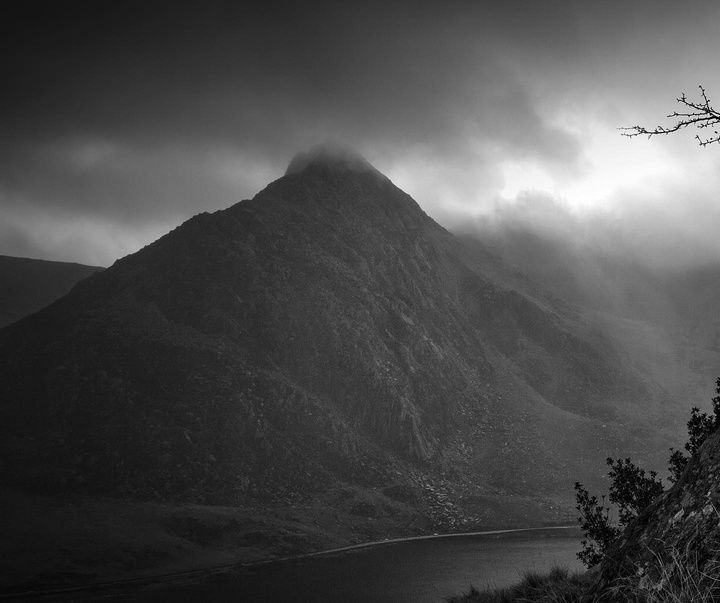 Gallery of photography by Noel Bodle - England