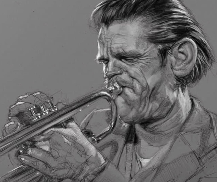 chet