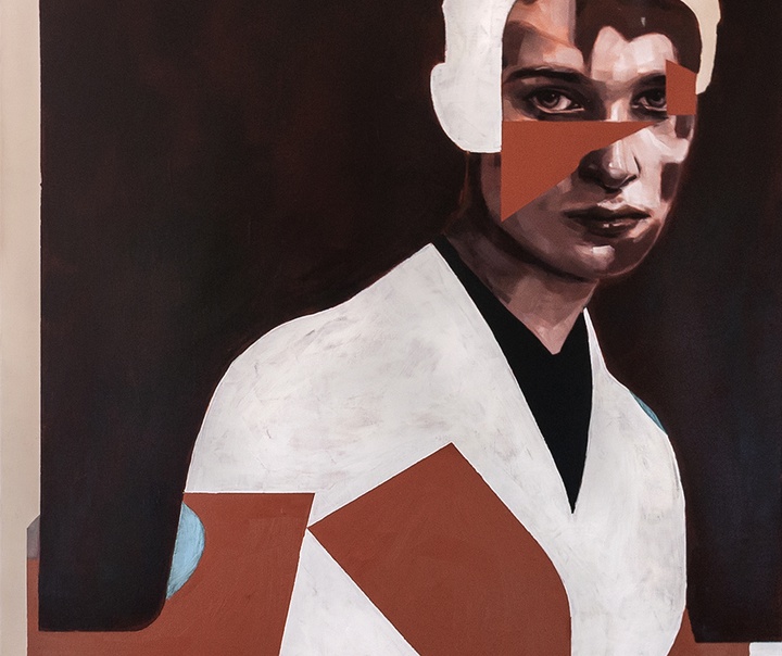Davide Cambria