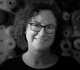 Amy Usdin