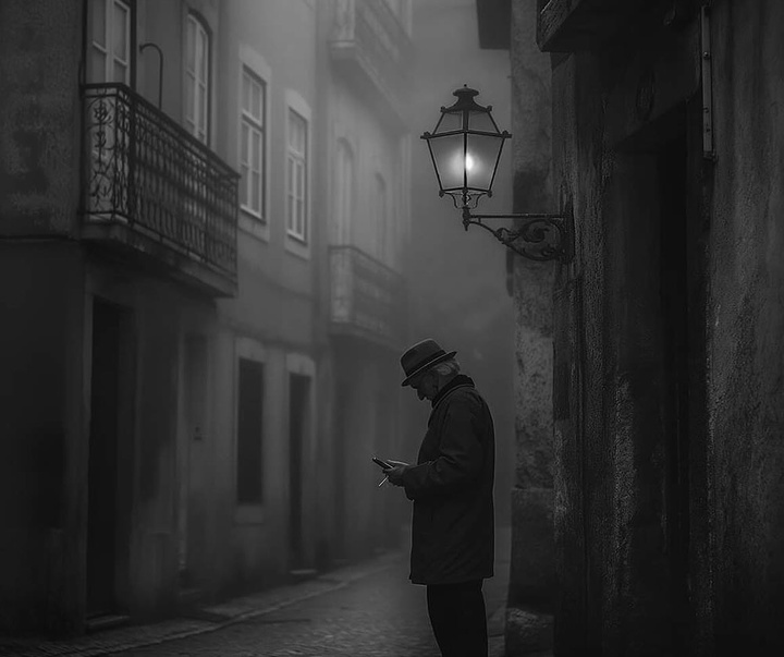 Gallery of Photography by Helena Georgiou - Cyprus