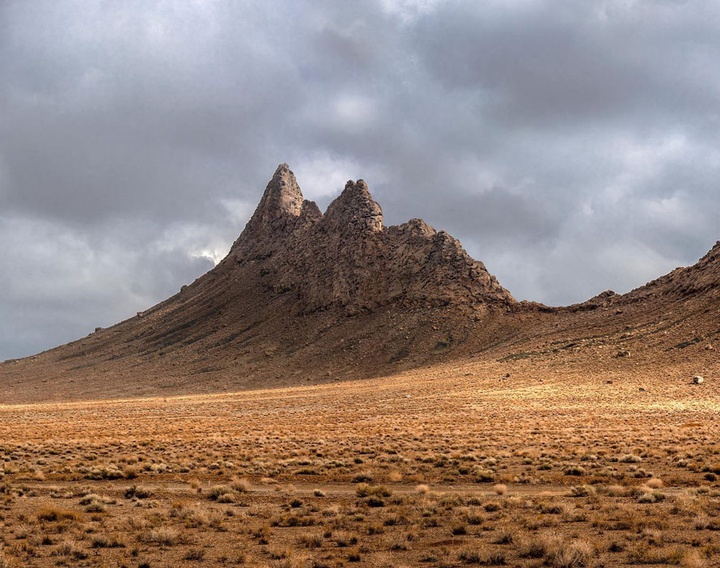 Galley of Photography from Iran by Reza Taherkhani