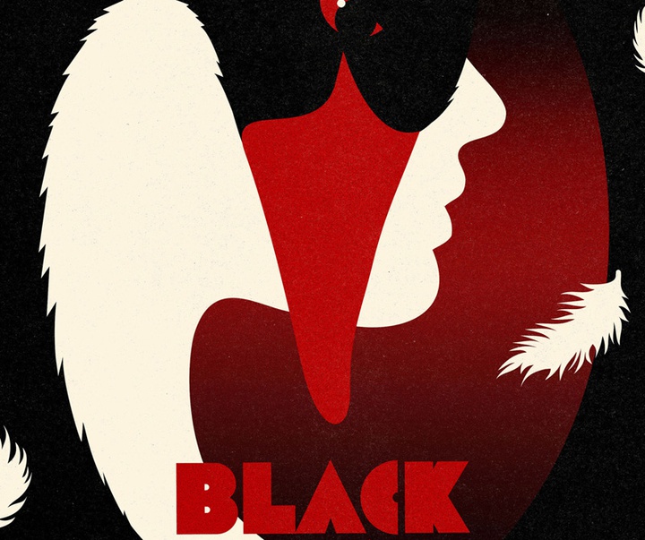 Gallery of Posters & Illustrations by  Scot Bendall-UK