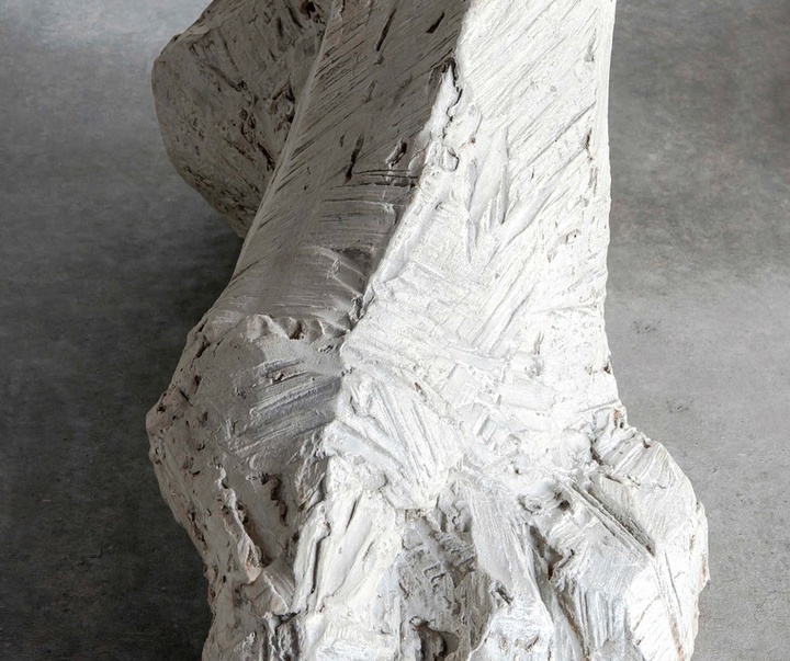 Gallery of Sculpture by Burcu Erden - Turkey
