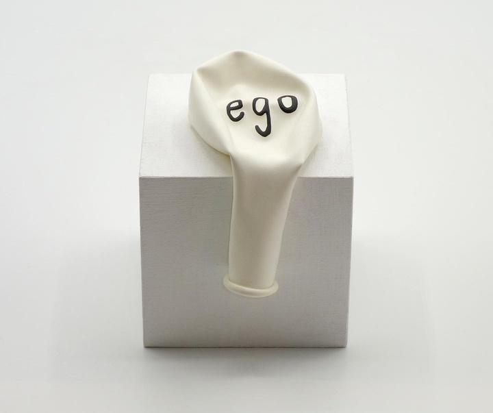 Gallery of Modern Art by Anatol Knotek - Austria