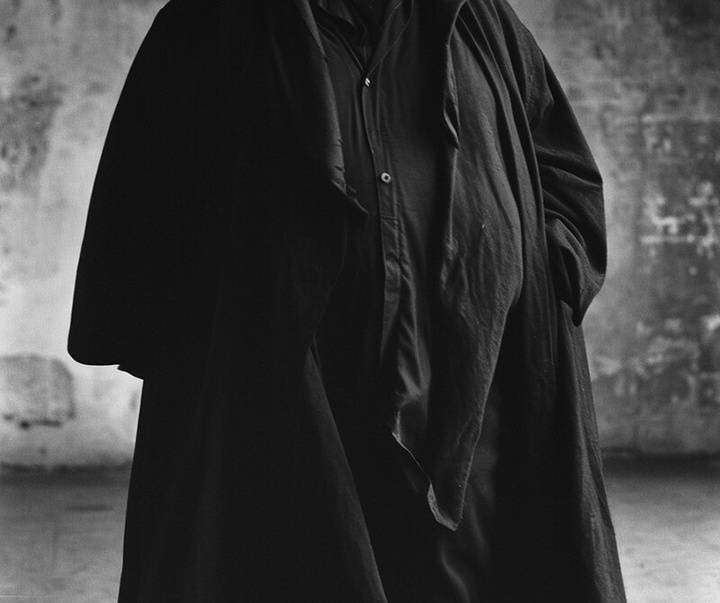 Gallery of Photography by Manuel Besse -  France