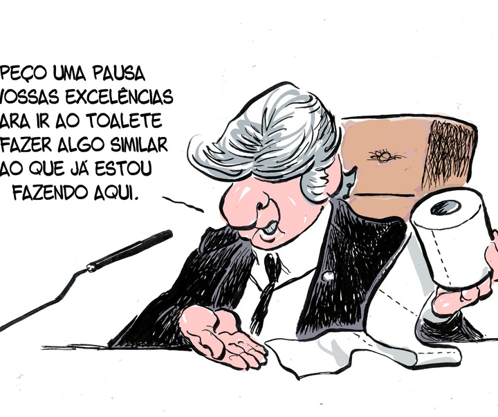 quinho ravelli