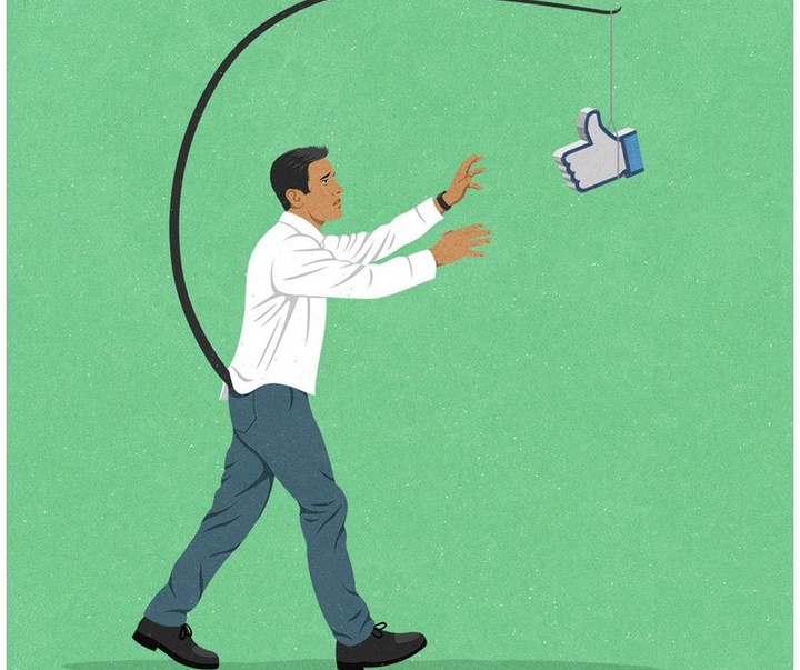 john holcroft