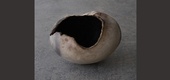 Gallery of Sculpture by Tatsushi Takishita - Japan