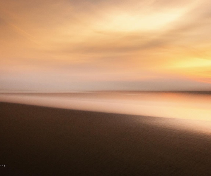 Gallery of Photography by John Threlfall - UK