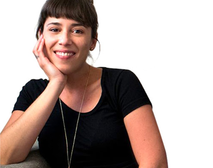 Cyla Costa
