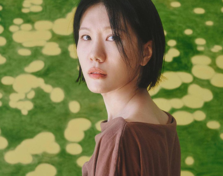 Duri Baek