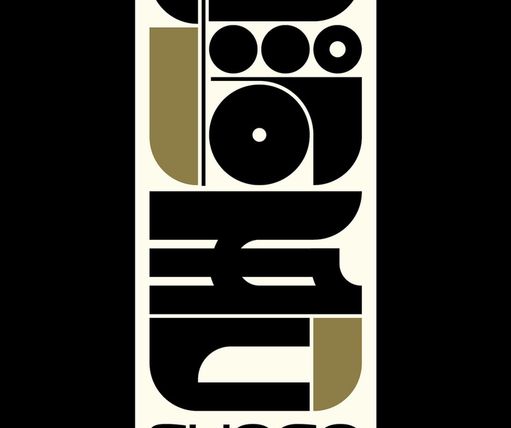 Gallery of Graphics by Kenichi Minami - Japan