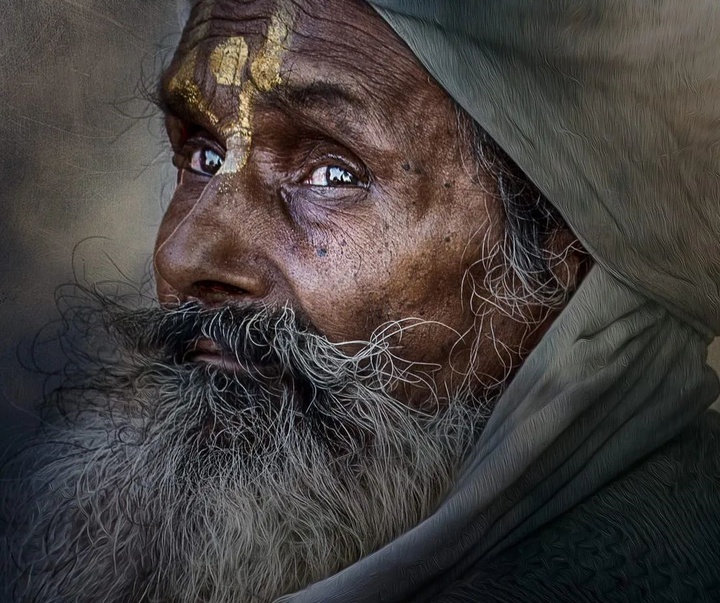 Gallery of Photography by Gianstefano Fontana Vaprio - Italy