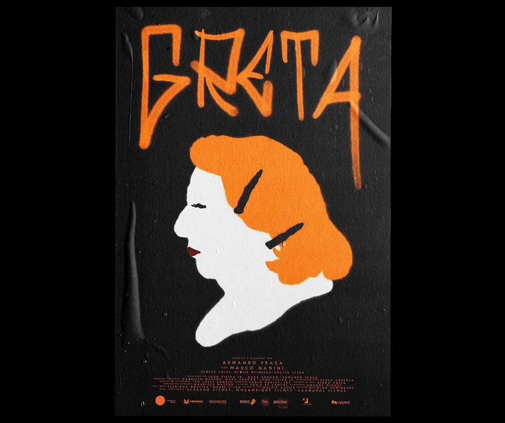 Gallery of Graphics by Renan Costa Lima - Brazil