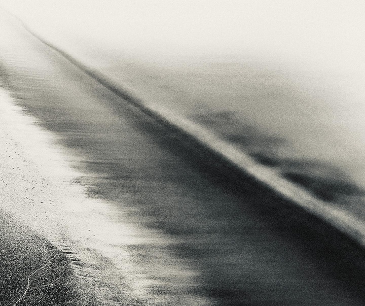 Gallery of Photography by Kalle Saarikko - Finland