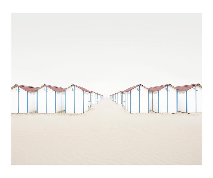 Gallery of Photography by Noel Clegg