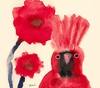 Gallery of Illustration by Yumi Kimura - Japan