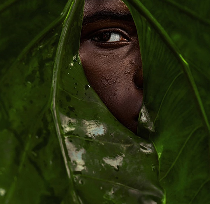 Gallery of Photography by Michael Aboya - Ghana