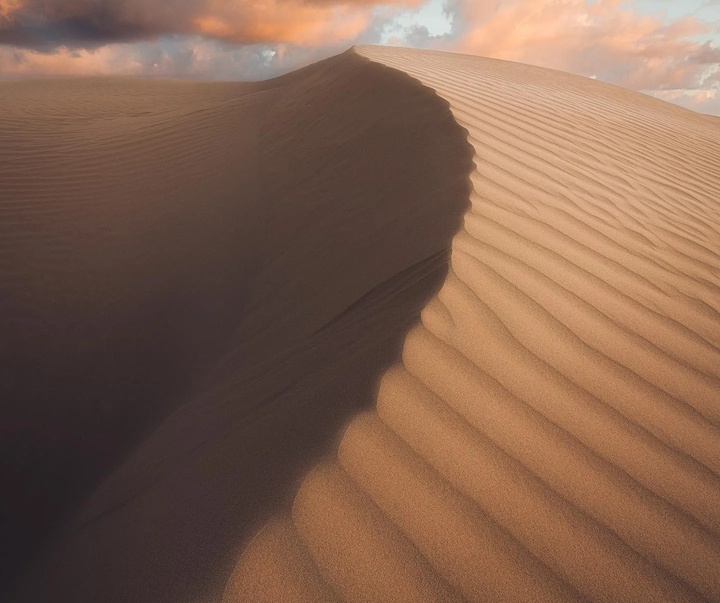 Gallery of photography by Victor Costa-Brasil
