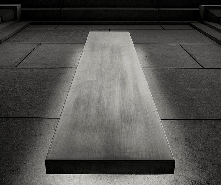 Gallery of Photography by Kevin Lyle - USA