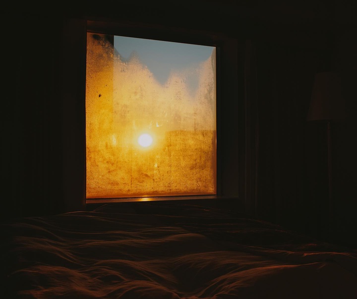 Gallery of Photography by Jose Yosigo - Spain