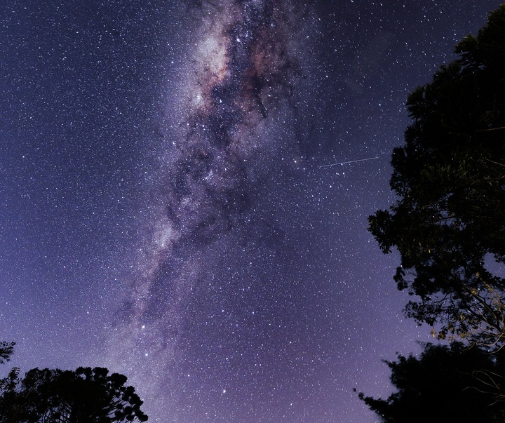 Gallery of Photography by Nicolas Ferri - Brazil