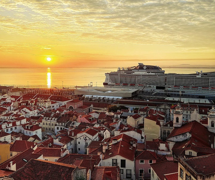 Gallery of photography by Rui Batista - Portugal