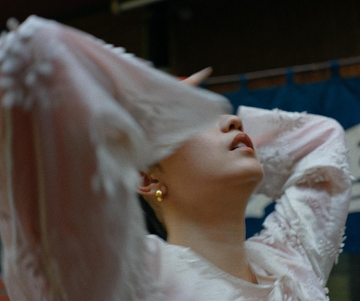 Gallery of Photography by Ulysses Aoki - Japan