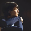 Mariola Glajcar